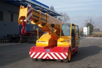 Image JMG MC-300