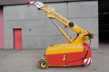 Image JMG MC-32
