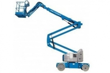 Image Z 51/30J
